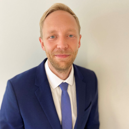 Martin Speicher