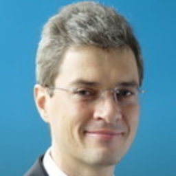Marc-Oliver Kirsammer