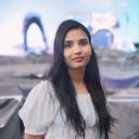AlifLaila Mohammad
