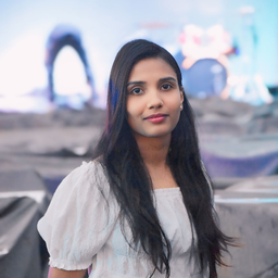 AlifLaila Mohammad