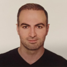 Yusuf Soyman