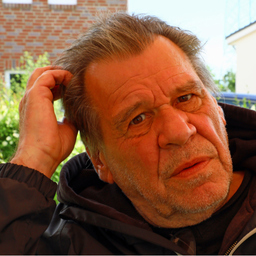 Alexander Emmeluth