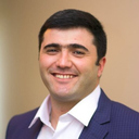 Dr. Hayk Hovhannisyan