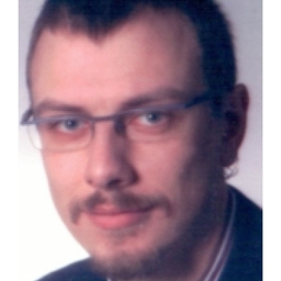 Jörn Ruckhaber