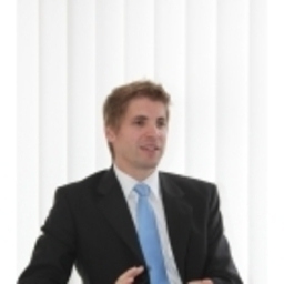 Markus Paliokas