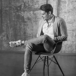 Philipp Jakubowski