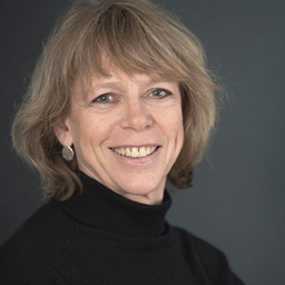 Cornelia Wallmüller