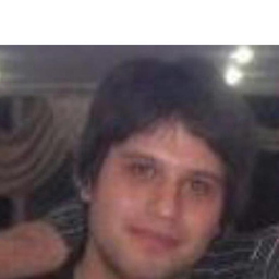Cem KURTULUŞ