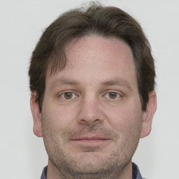 Dipl.-Ing. Christian Mommerskamp