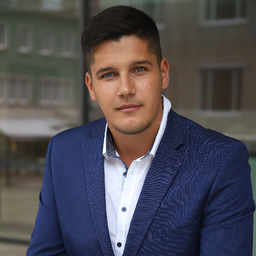 Ing. Amantaj Kurmashov