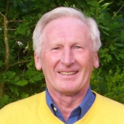 Edward Friedrich