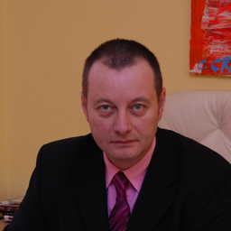 Valeriu IUGA