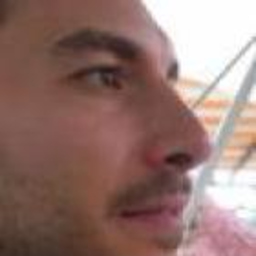 valerio mancini