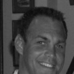 Mario Repa