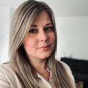 Theresa Wahl