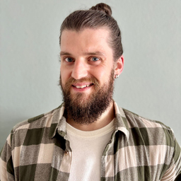 Felix Schwarz