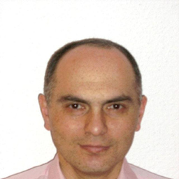 Ilham Aliyev