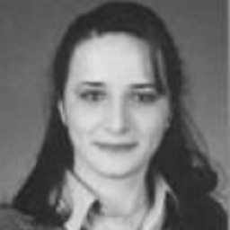 Başak Eröktem