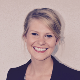 Mag. Lisa Brandis