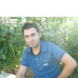 Şeref Kaya