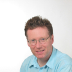 Michael O'Connor