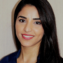 Adiba Rawofy