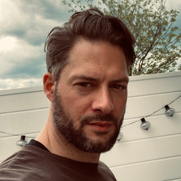 Christian Heuberger