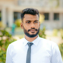 Thisaru Rathnayake