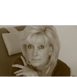 Susanne Stoffer