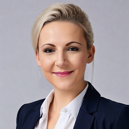 Viktoria Linke