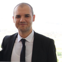 Emre Dalgic