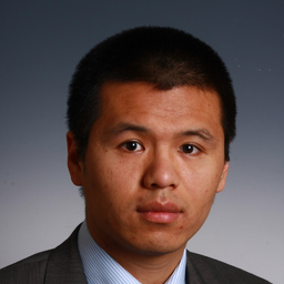 Guang Wang