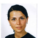 Marijana Makanec