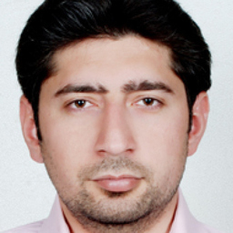 Khizar Abbas