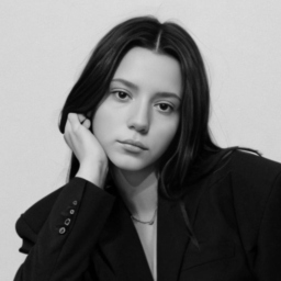 Beyda Topçu