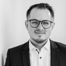 Ralf Horsthemke Technisch Strategischer Einkaufer Strategic Purchasing Aumann Beelen Gmbh Ehemals Mbb Fertigungstechnik Gmbh Xing