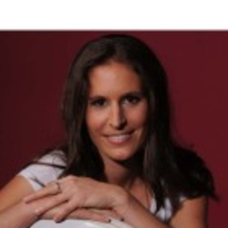 Dr. Ilka Haase