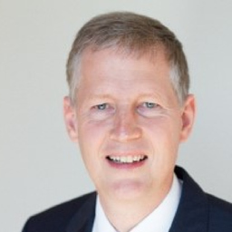 Robert Prätzler