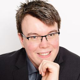 Alexander Busch