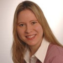 Sandra Geier