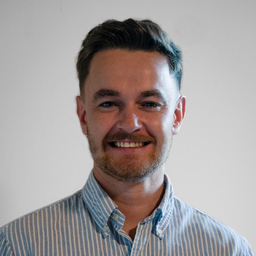 Dario Bauer