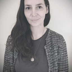 Petra Schenk
