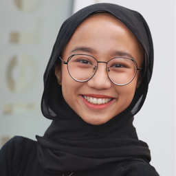 Lyana Fakhruddin