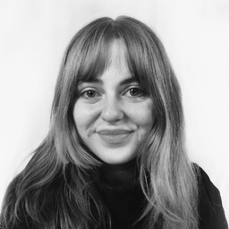 Jolene Klug
