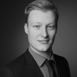 Kevin Vohl