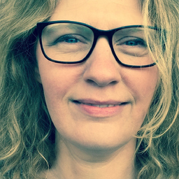 Tina Lentz