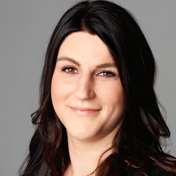 Melanie Fuchs
