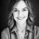 Alda Egurrola-Wienke CMP