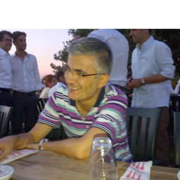 Atilla Değerlier