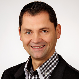 Alexander Drechsel